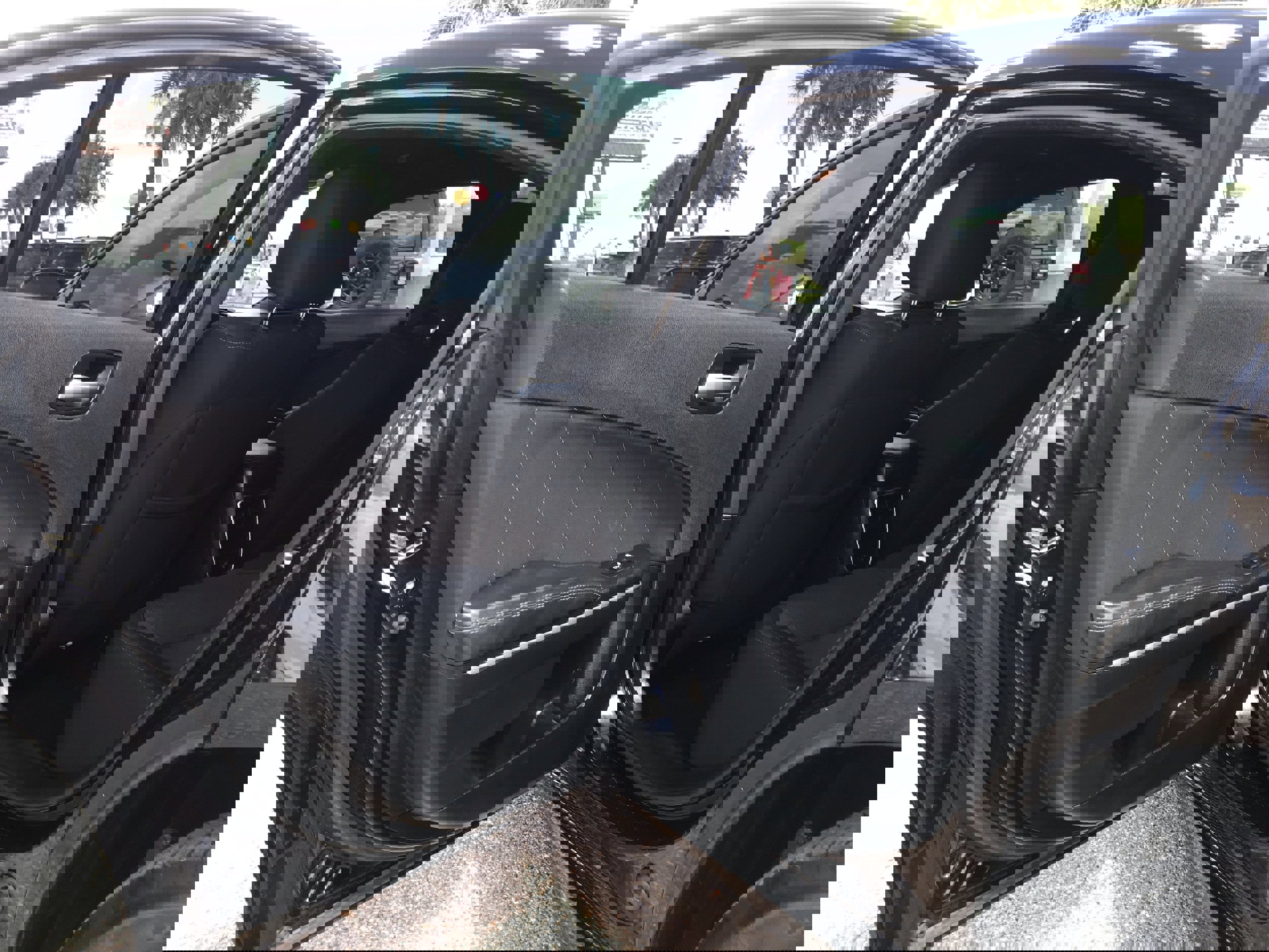 Used 2022 Dodge Charger SXT image 13