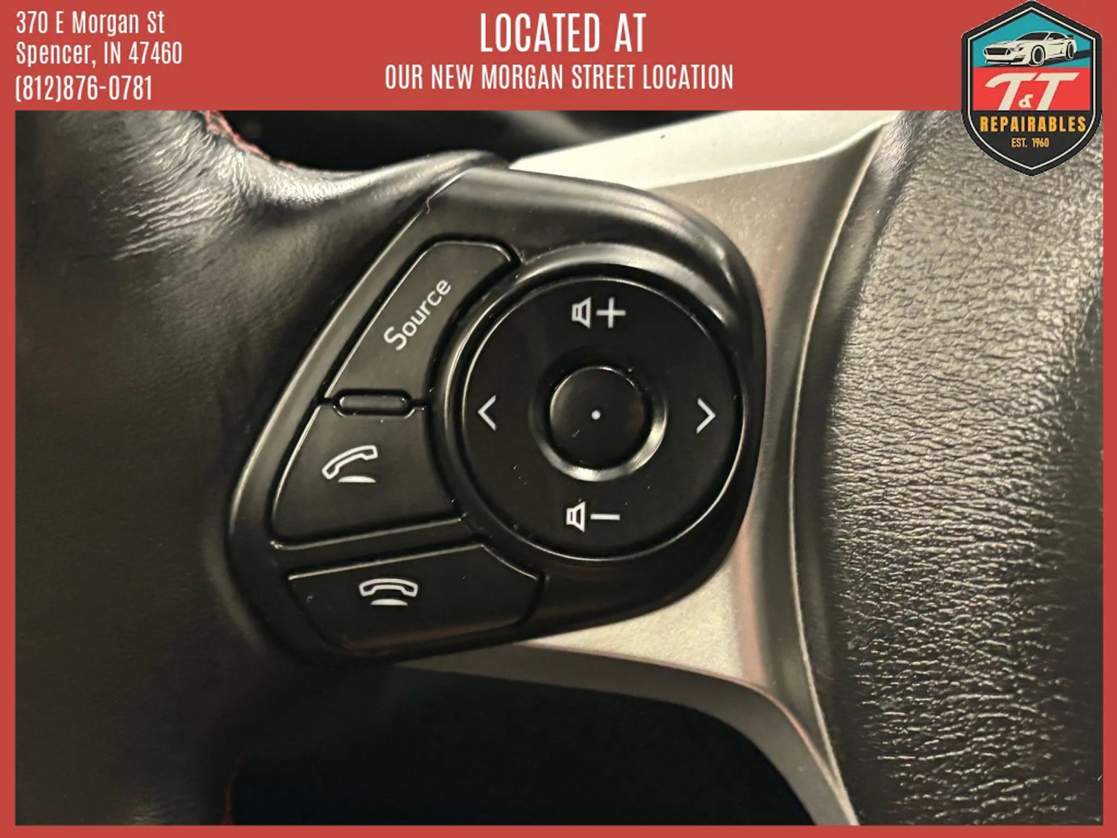 Used 2018 Subaru BRZ Premium image 44