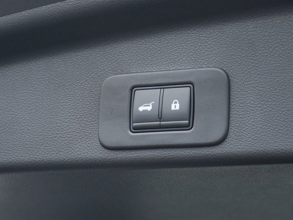 New 2026 Nissan Murano SL w/ Comfort Package AWD/4WD image 9