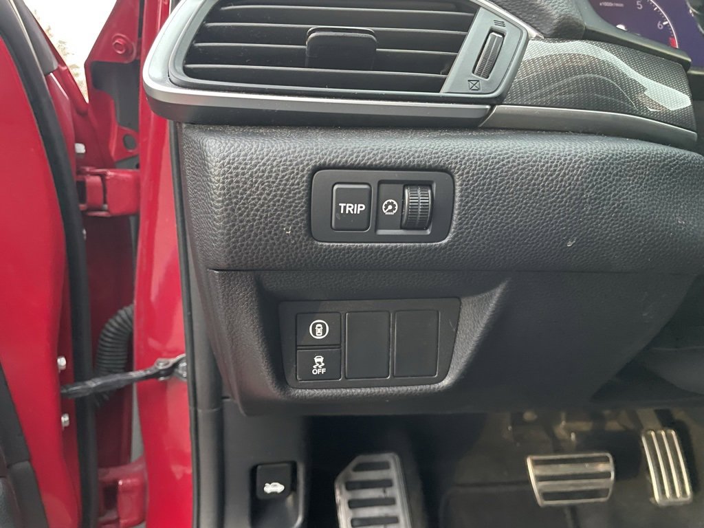 Used 2021 Honda Accord Sport image 13