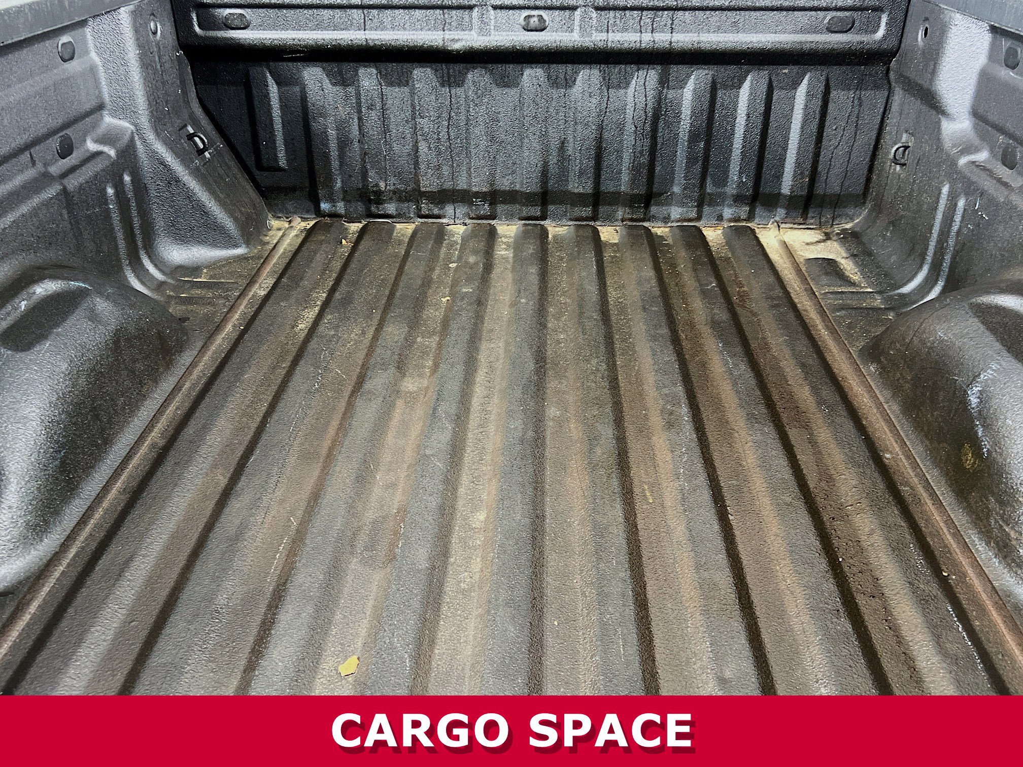 Used 2016 GMC Canyon SLE w/ Trailering Package image 22