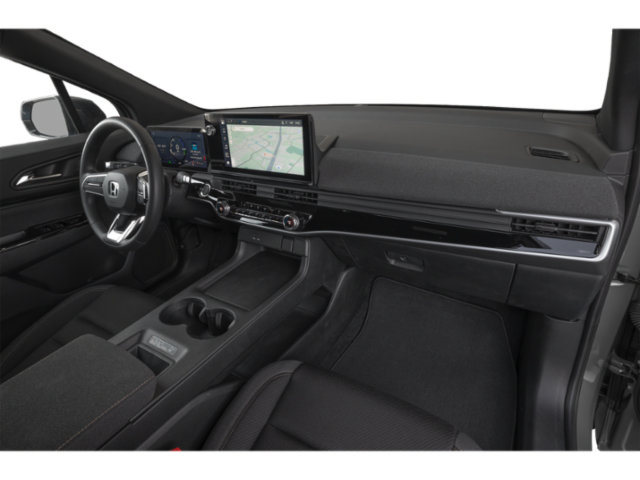 New 2026 Honda Prologue Eco image 12
