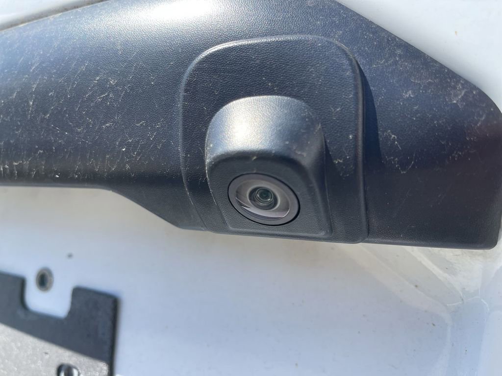 Used 2020 Ford Transit Connect XL image 6