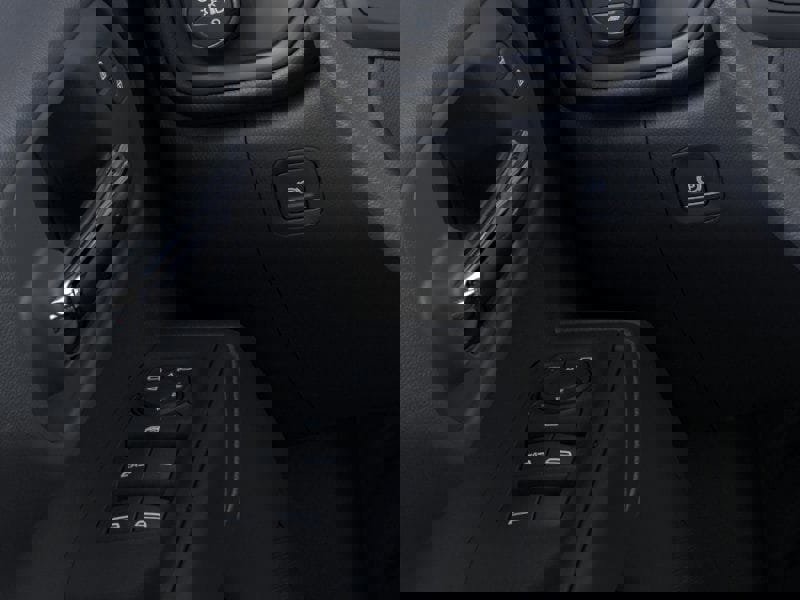 New 2026 GMC Sierra 1500 Pro w/ Pro Value Package image 40