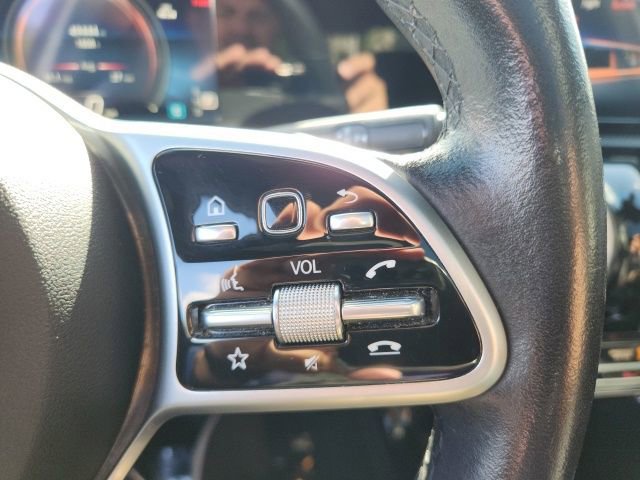 Used 2019 Mercedes-Benz A 220 image 31