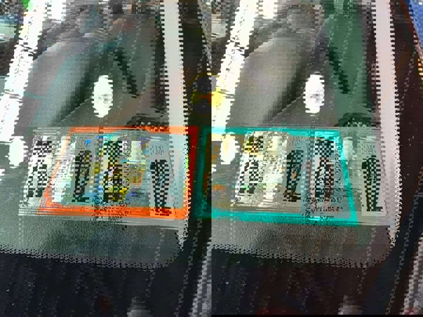 Used 2018 Hyundai Elantra Value Edition image 11