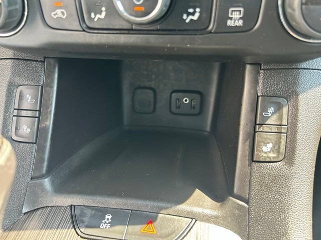 Used 2019 GMC Acadia SLE w/ Driver Alert Package I AWD/4WD image 27