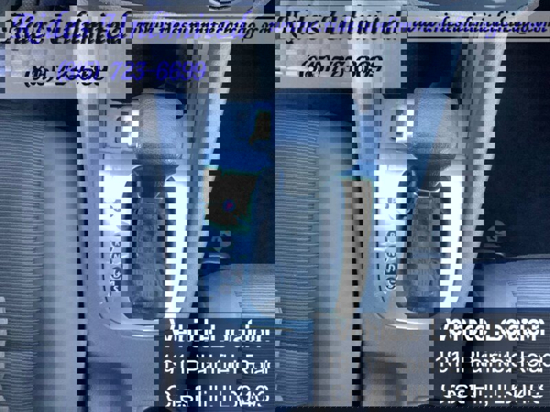 Used 2007 Volkswagen Rabbit 2-Door FWD image 17