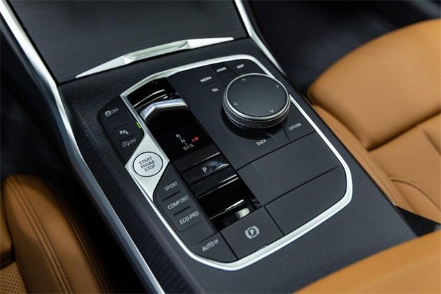 New 2026 BMW 230i xDrive 230i xDrive w/ Premium Package image 21