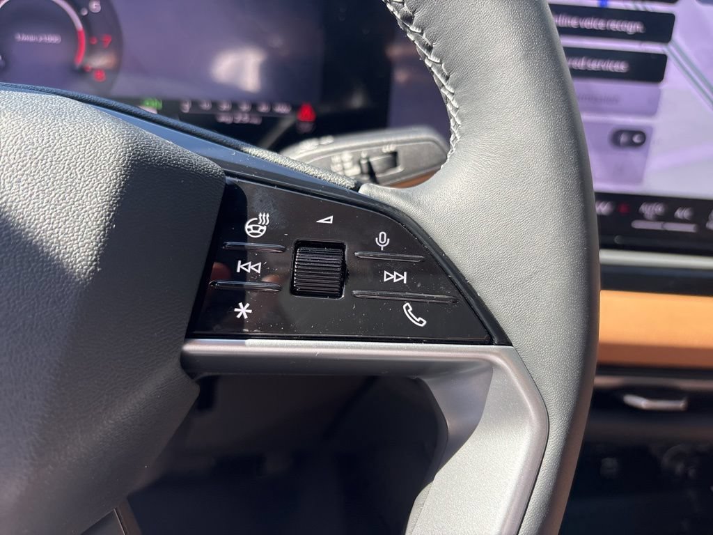 New 2026 Audi A6 Premium Plus AWD/4WD image 19