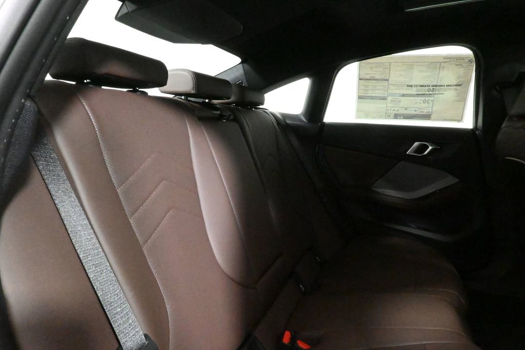 Used 2026 BMW 228i xDrive w/ Premium Package AWD/4WD image 36