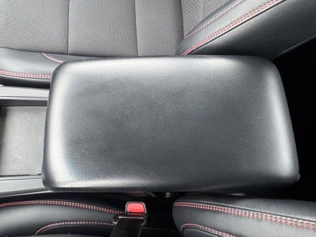 Certified 2016 Toyota Camry SE image 15