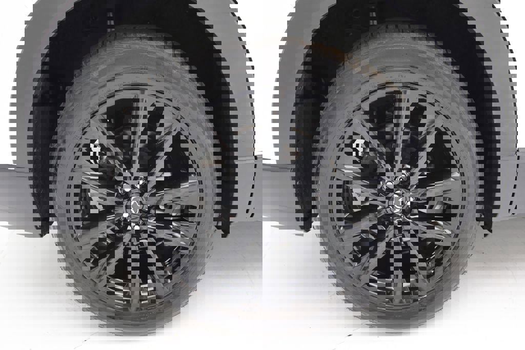 Used 2023 MAZDA CX-9 Touring Plus image 10