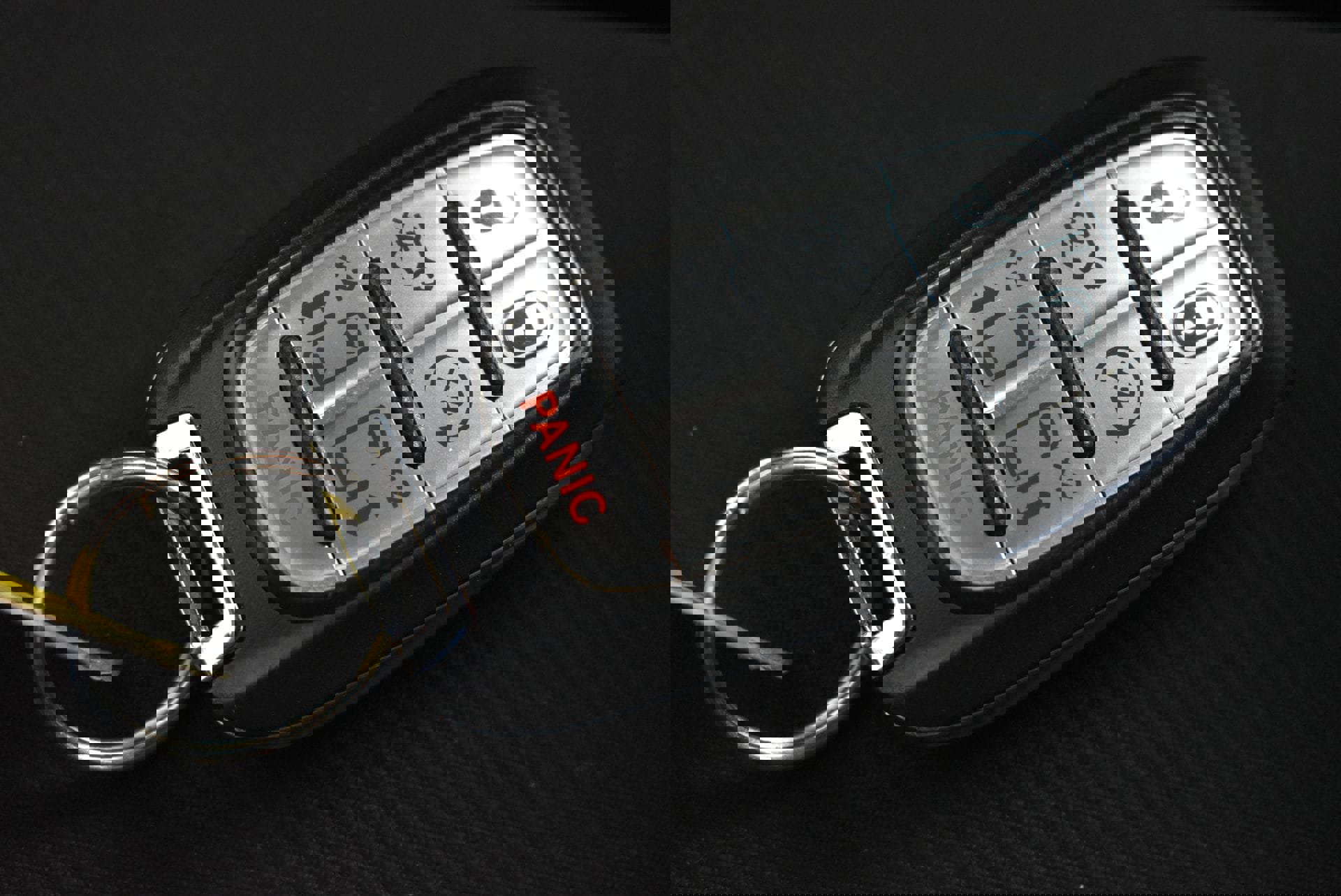 Used 2021 Chrysler Pacifica Touring w/ Cold Weather Group image 35