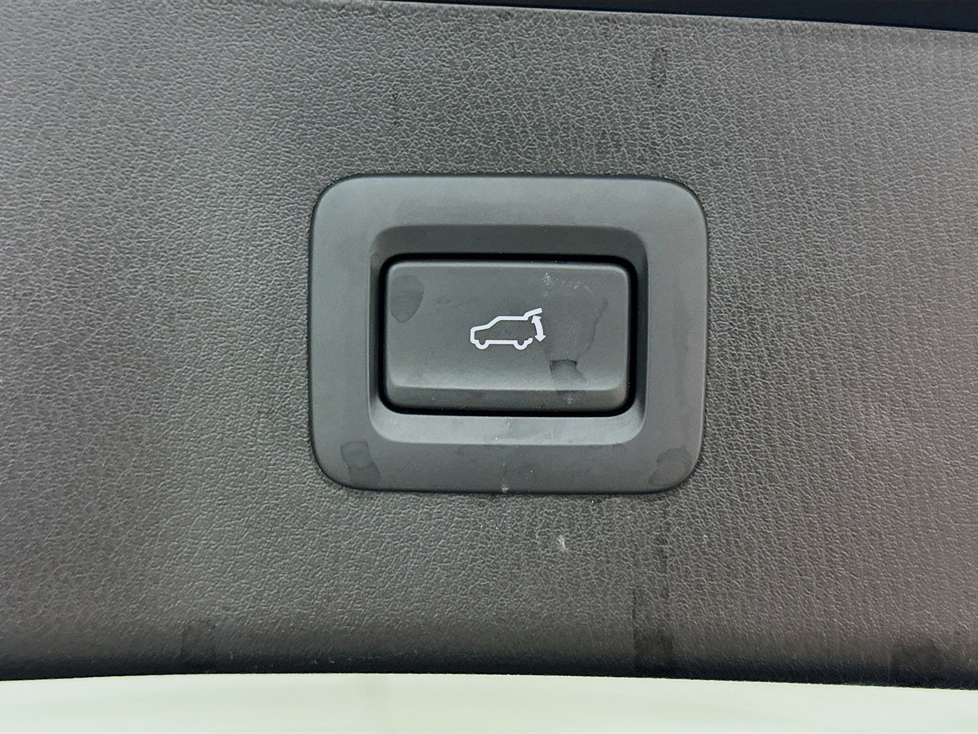 Used 2023 MAZDA CX-5 AWD 2.5 Turbo image 32
