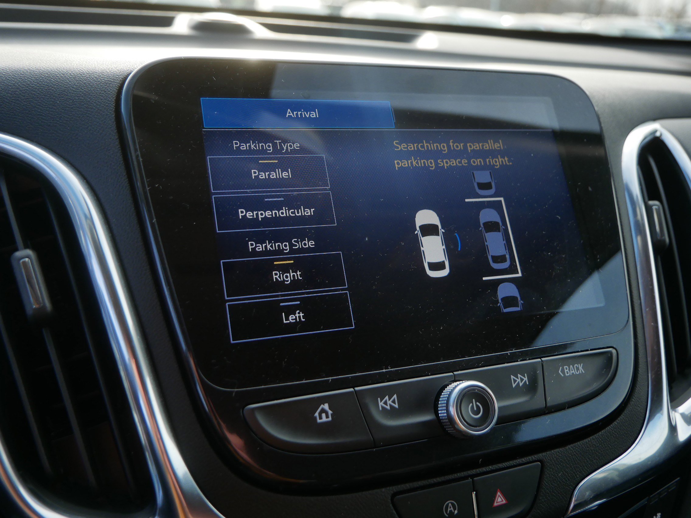 Used 2022 Chevrolet Equinox Premier image 31