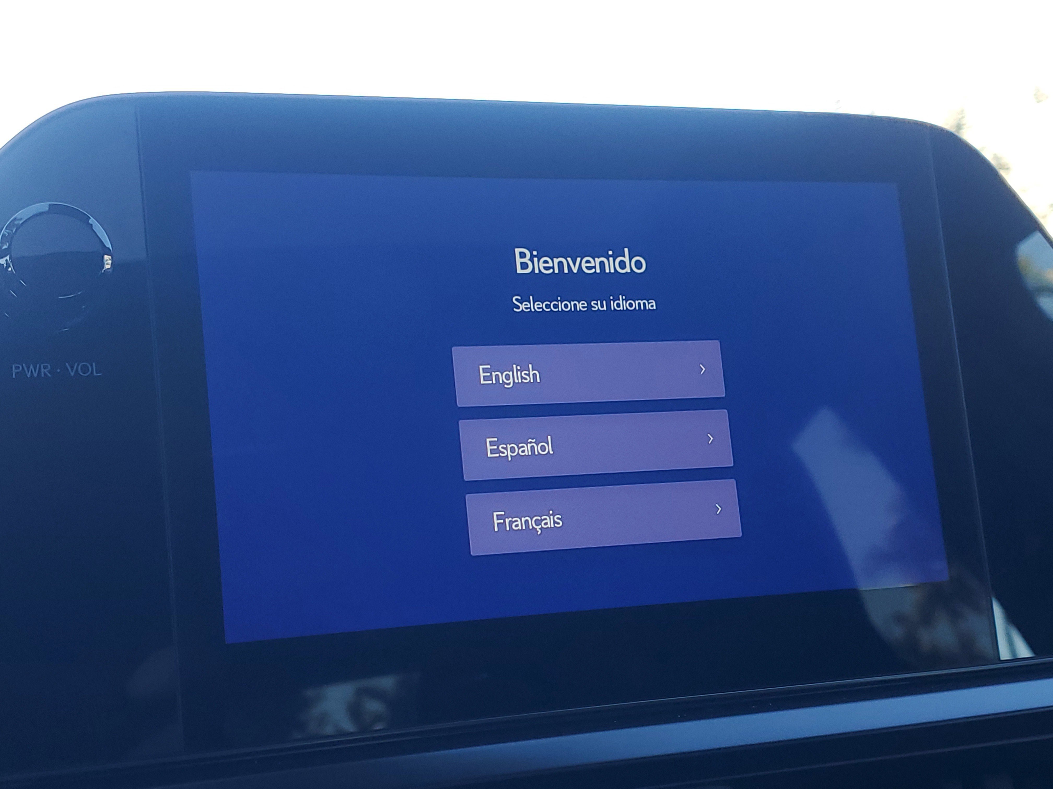 Used 2025 Lexus UX 300h FWD w/ Accessory Package (Z1) image 32