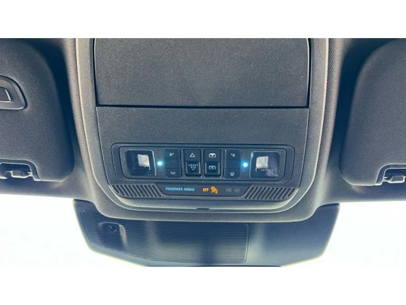 Used 2020 Ford Explorer ST w/ Premium Technology Package image 57