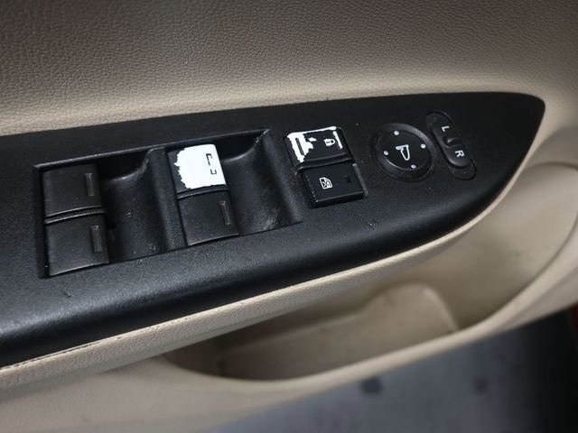 Used 2017 Honda Accord LX image 11