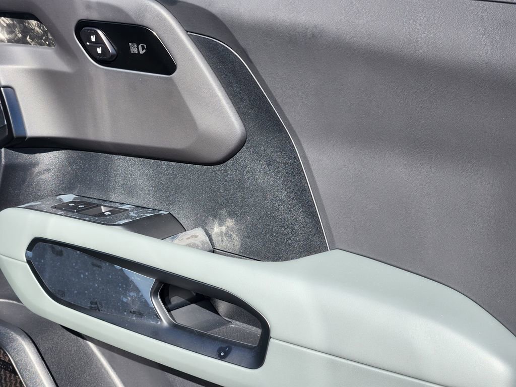 New 2027 Kia Telluride SX Prestige X-Pro image 15