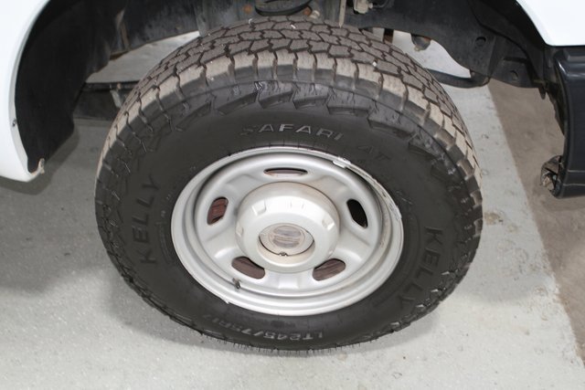 Used 2015 Ford F350 XL image 5