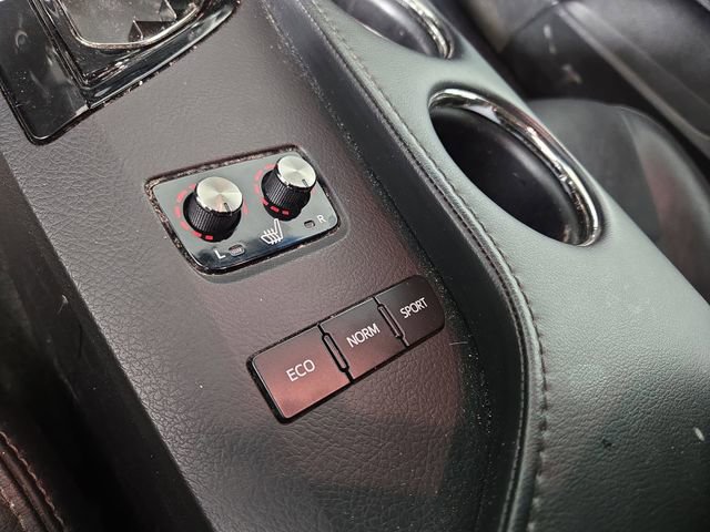 Used 2015 Toyota Avalon XLE Touring image 28