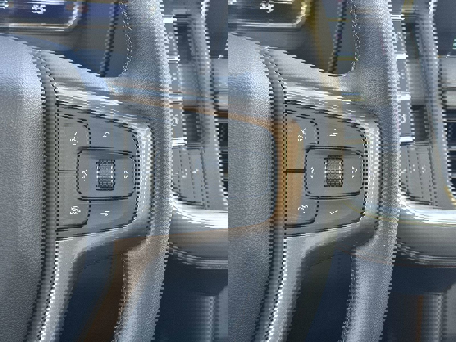 Used 2023 Chevrolet Tahoe High Country w/ Premium Package 2 image 19