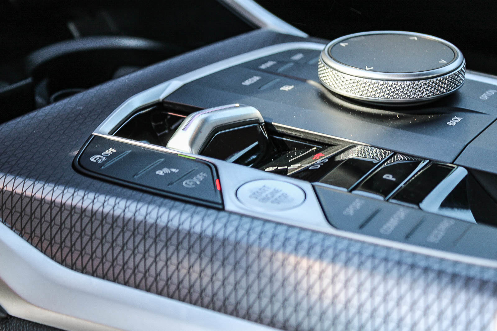 Certified 2025 BMW 430i Coupe w/ Convenience Package image 22