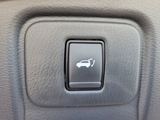 Used 2020 Nissan Murano SL w/ Cargo Package image 34