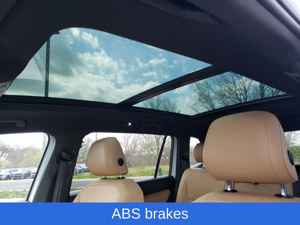 Used 2022 Volkswagen Tiguan SE R-Line AWD/4WD image 25