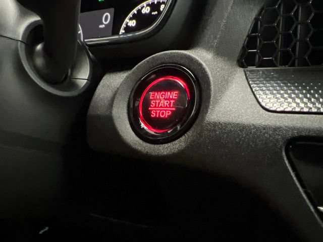 New 2026 Honda CR-V EX image 28