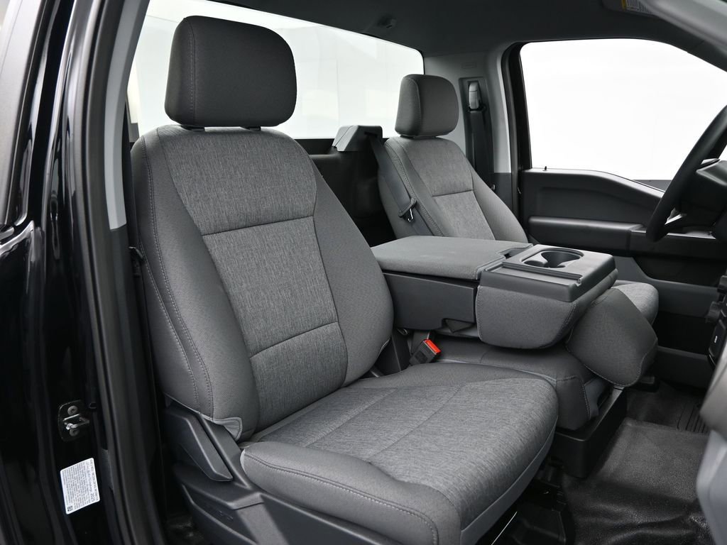 New 2026 Ford F350 XL image 26