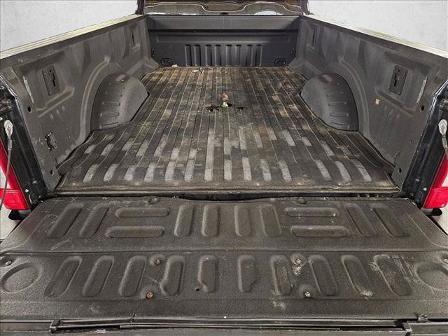 Used 2022 Ford F350 King Ranch w/ King Ranch Ultimate Package AWD/4WD image 6