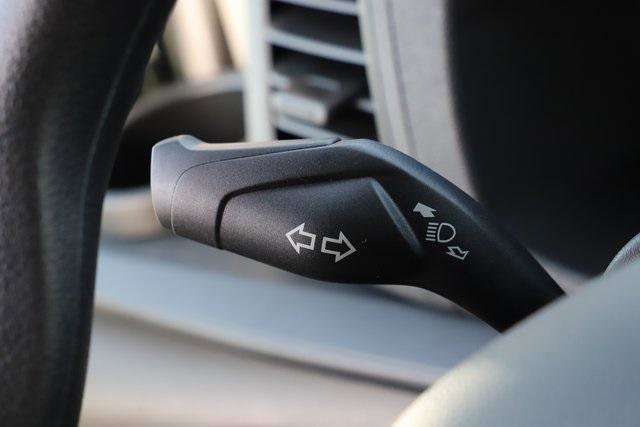 New 2026 Ford Transit 250 Low Roof w/ Load Area Protection Package image 29