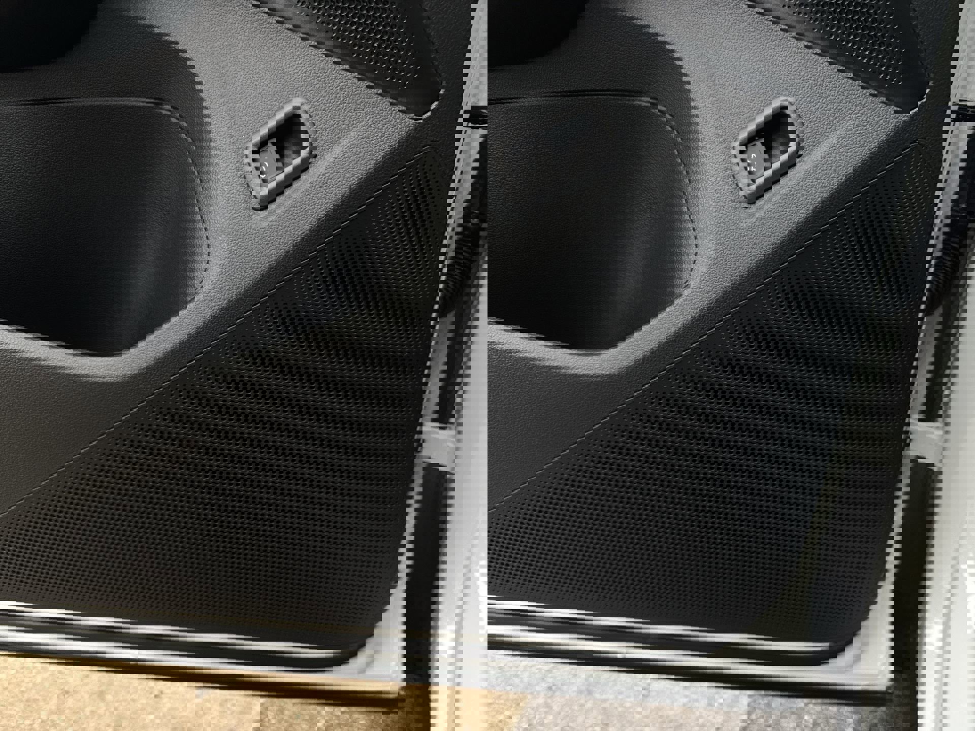 New 2026 Volkswagen Tiguan SE R-Line image 25