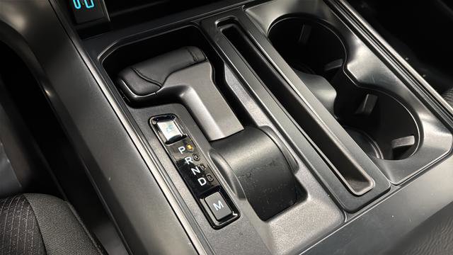 Used 2024 Ford F150 XLT w/ Equipment Group 302A MID image 30