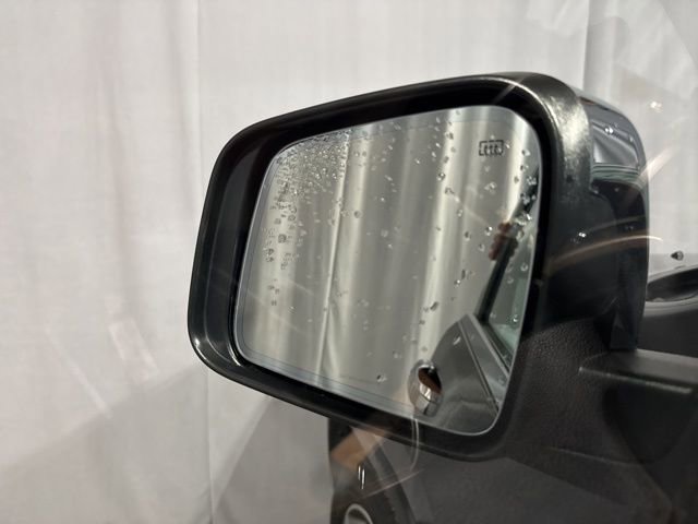 Used 2016 Jeep Grand Cherokee Limited image 6