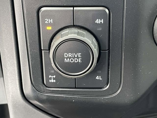 New 2026 Ford F250 4x4 Crew Cab Super Duty image 22