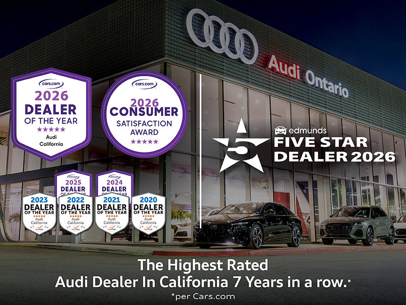 Certified 2025 Audi Q5 Premium Plus w/ Premium Plus image 12