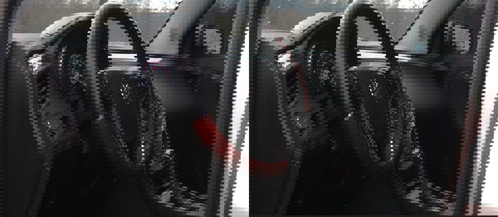 Used 2014 Buick LaCrosse Leather image 14