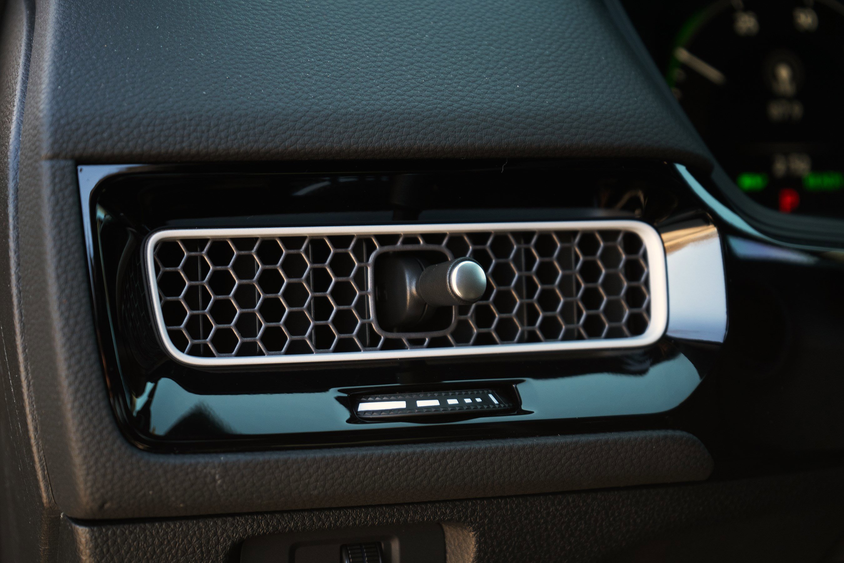 Certified 2025 Honda Civic Sport Touring image 41