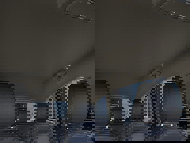 New 2026 Lincoln Nautilus Premier w/ Jet Appearance Package image 22