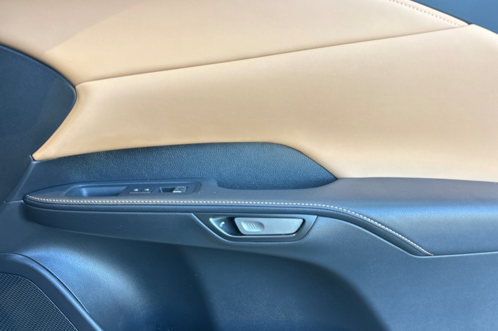 Certified 2023 Lexus RX 350 Premium Plus w/ Cold Area Package FWD image 21