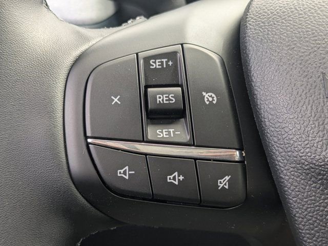 New 2026 Ford Maverick XLT w/ XLT Luxury Package image 25