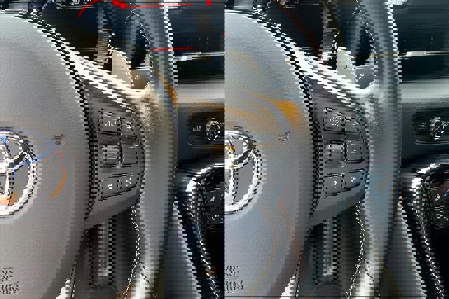 Used 2023 Toyota Supra Premium w/ Driver Assist Package image 20