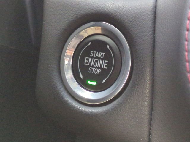 Certified 2023 Chevrolet Tahoe RST w/ Luxury Package image 35