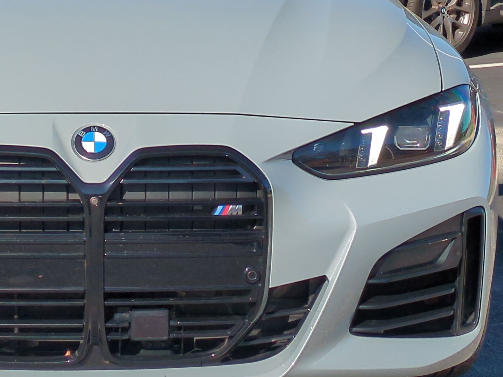 Used 2025 BMW M440i image 6