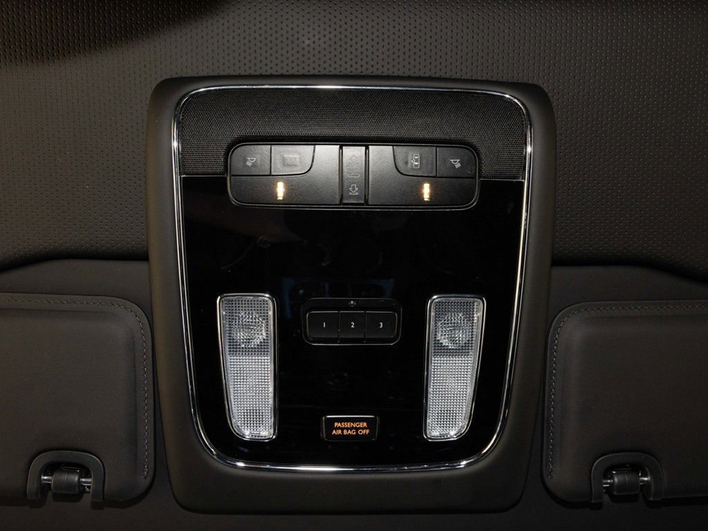 Certified 2020 Bentley Mulsanne image 45