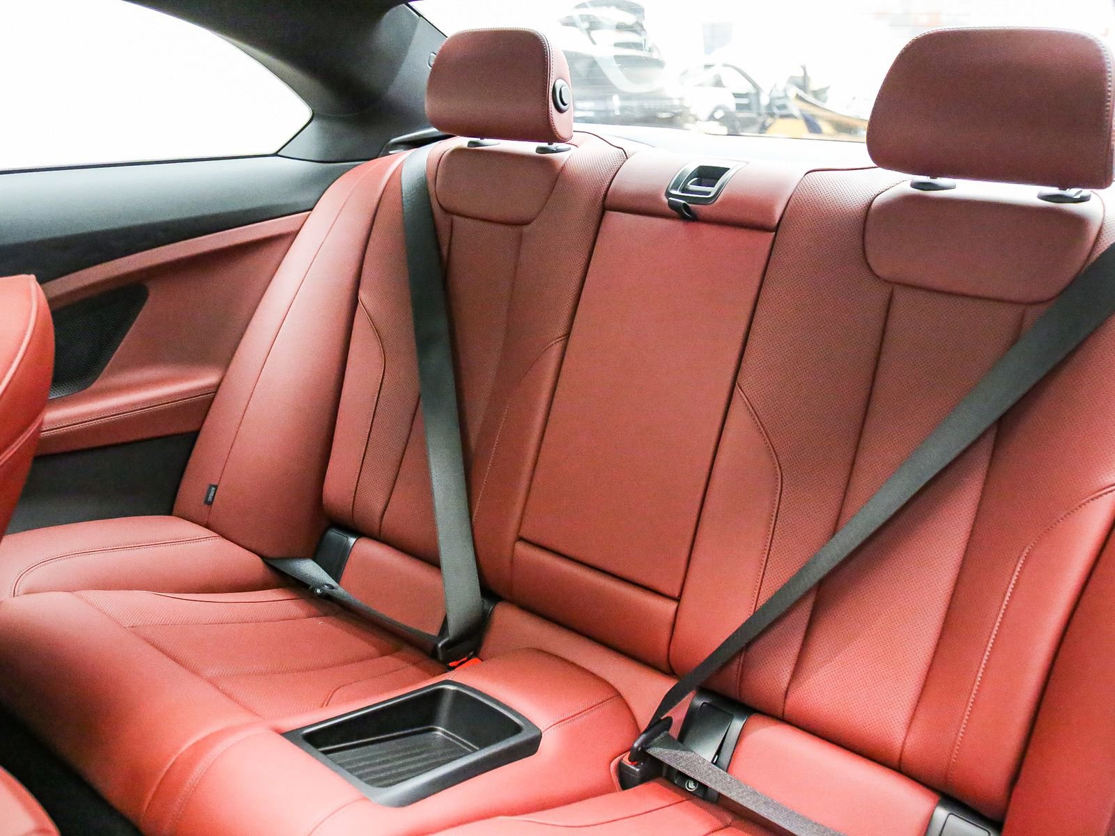 New 2026 BMW M240i Coupe w/ Premium Package RWD image 20