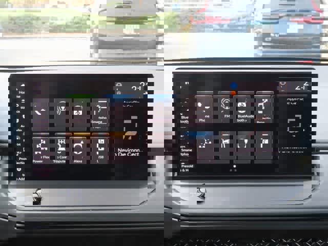 Certified 2023 Honda Accord Sport image 18